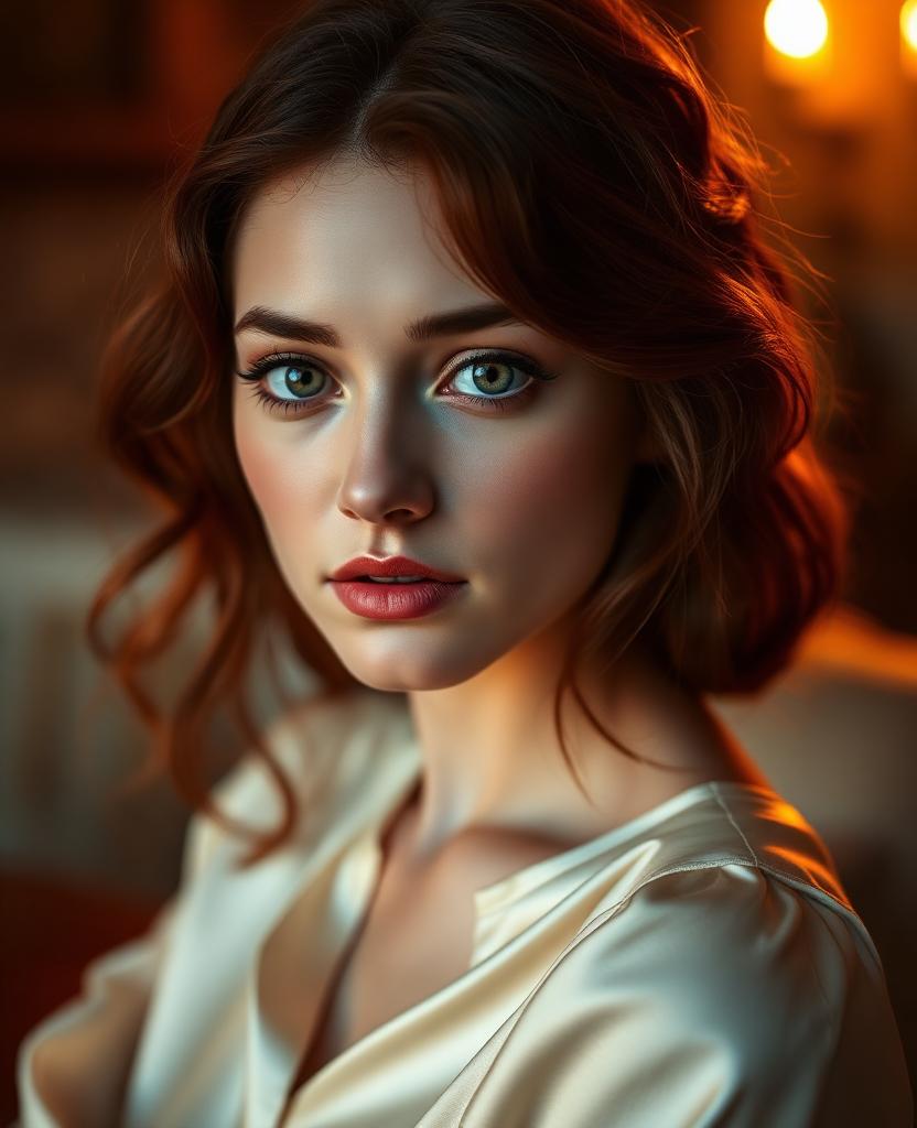 Aria, Mixvid AI companion